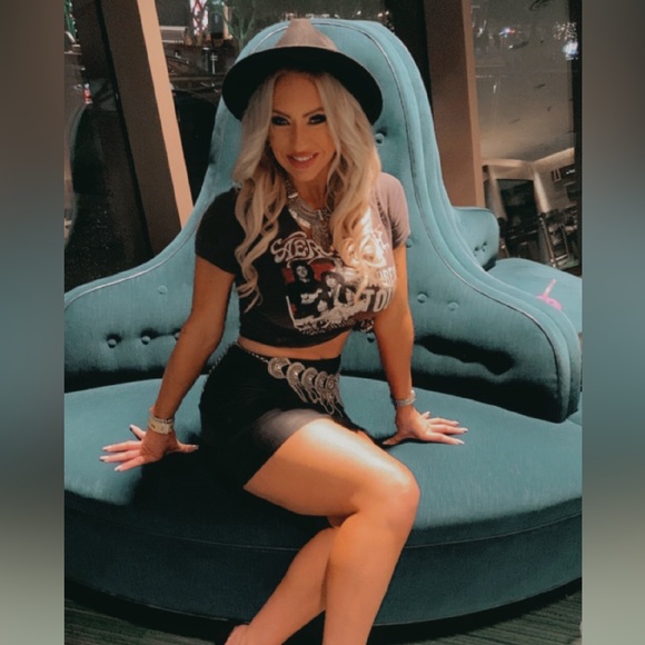 Welcome to Cost Chic Boutique! - Picture 1 of 1